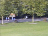 <a href="/lemma/Entertainmentbord" title="Entertainmentbord">Entertainmentbord</a> in <span class="redlink">1987</span> aan de <a href="/lemma/Dubbele_Laan" title="Dubbele Laan">Dubbele Laan</a>