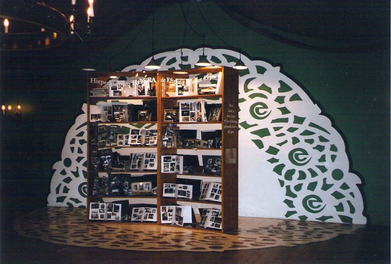 Bestand:Fotoexpositie97.jpg