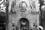 Uitsnede uit <a href="/lemma/Bestand:Kip1959.jpg" title="Bestand:Kip1959.jpg">Bestand:Kip1959.jpg</a>