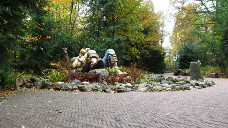 Bestand:Kleinduimpjereus2010.jpg