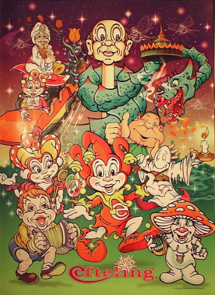 Bestand:Posterpardoesnegentig.jpg