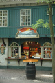 Verkoopbalie <a href="/lemma/De_Witte_Walvis" title="De Witte Walvis">De Witte Walvis</a>, 2012