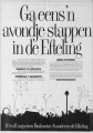 <a href="/lemma/Advertentie" title="Advertentie">Advertentie</a>