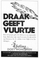 <a href="/lemma/Advertentie" title="Advertentie">Advertentie</a>