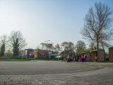 Foto uit <span class="redlink">2009</span>