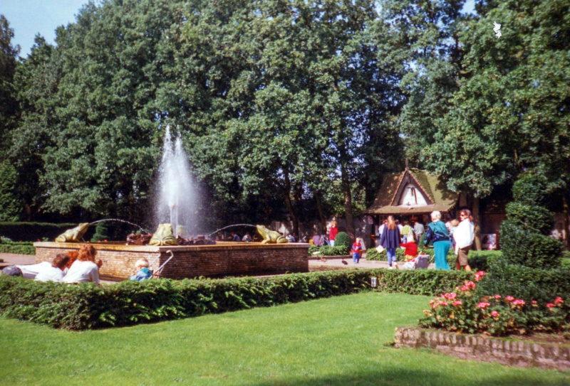 Bestand:Kleyneklaroen1992.jpg
