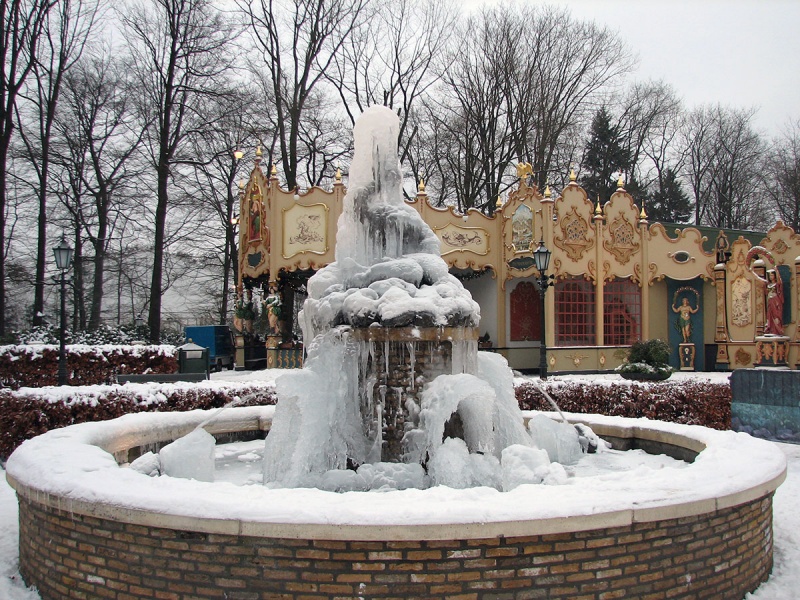 Bestand:Pelikaanfontein-winter.jpg