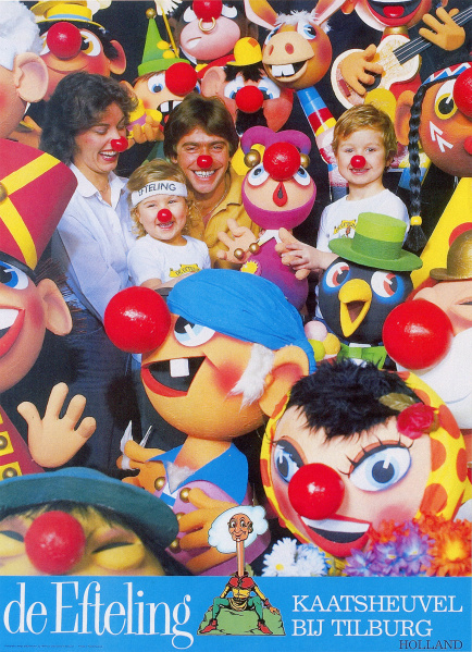 Bestand:Poster1984-1.jpg