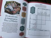 <a href="/lemma/Het_Wonderlijke_Efteling_Puzzelboek" title="Het Wonderlijke Efteling Puzzelboek">Het Wonderlijke Efteling Puzzelboek</a>