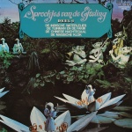 Sprookjes van de Efteling - deel 6 (CNR en de Efteling (c) 1970)