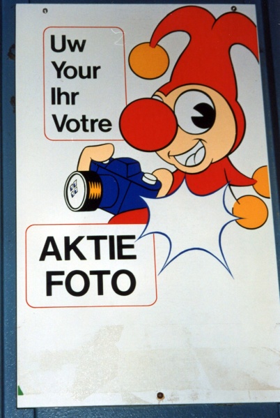 Bestand:AktiefotoJokie.jpg