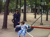 in <a href="/lemma/1986" title="1986">1986</a>