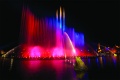 Persfoto Efteling