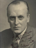 Eric Coates