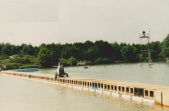 Freewheelen van <a href="/lemma/Te_Land,_ter_Zee_en_in_de_Lucht" title="Te Land, ter Zee en in de Lucht">Te Land, ter Zee en in de Lucht</a> op 17 juli 1986