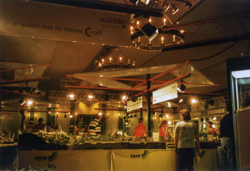 Bestand:Marklin 02.jpg