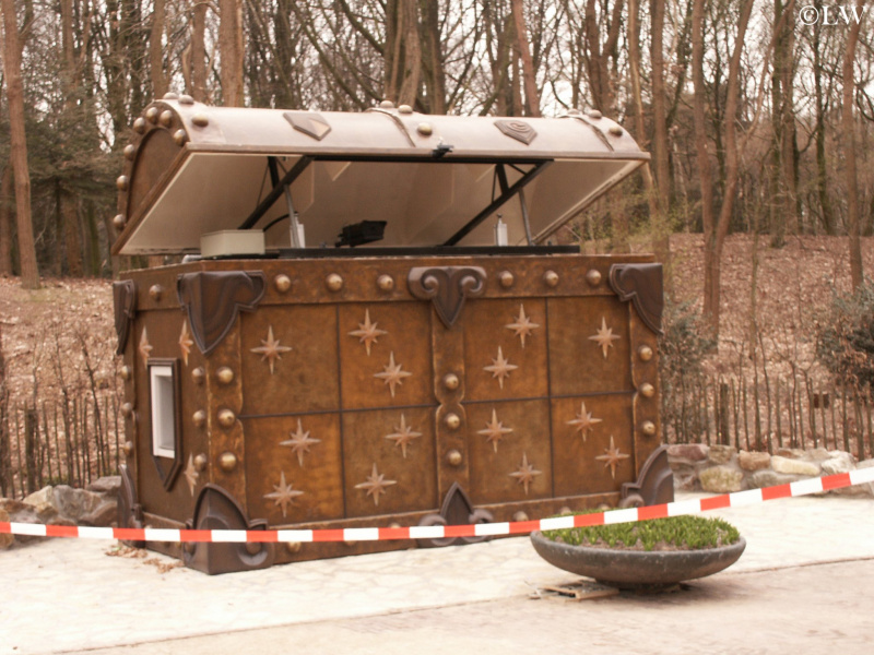 Bestand:Pardoes Promenade Schatkist Bouw.jpg