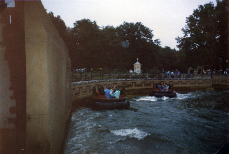 Bestand:Piranaplein1987.jpg