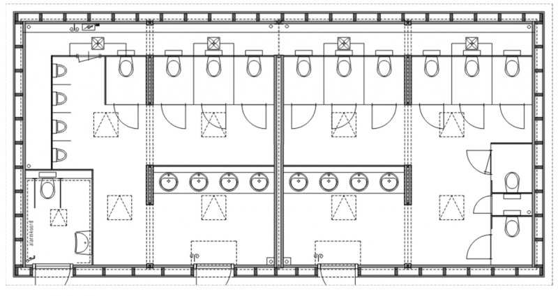 Bestand:Plattegrond-wc-p.jpeg