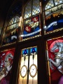De Troonzaal van Raveleijn