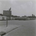 Gemeentearchief Waalwijk (digitaal geraadpleegd), fotograaf J. de Bont, archiefnummer 89972