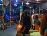 <a href="/lemma/De_Cameleon" title="De Cameleon">De Cameleon</a> in gebruik in Circus-thema, <span class="redlink">1995</span>