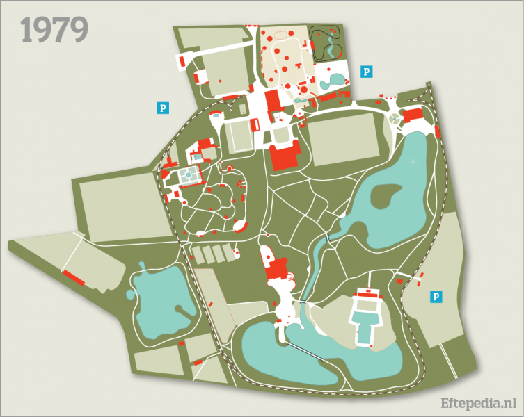 Bestand:Eftelingkaart 1979.png
