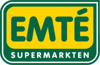 Emte logo.jpg