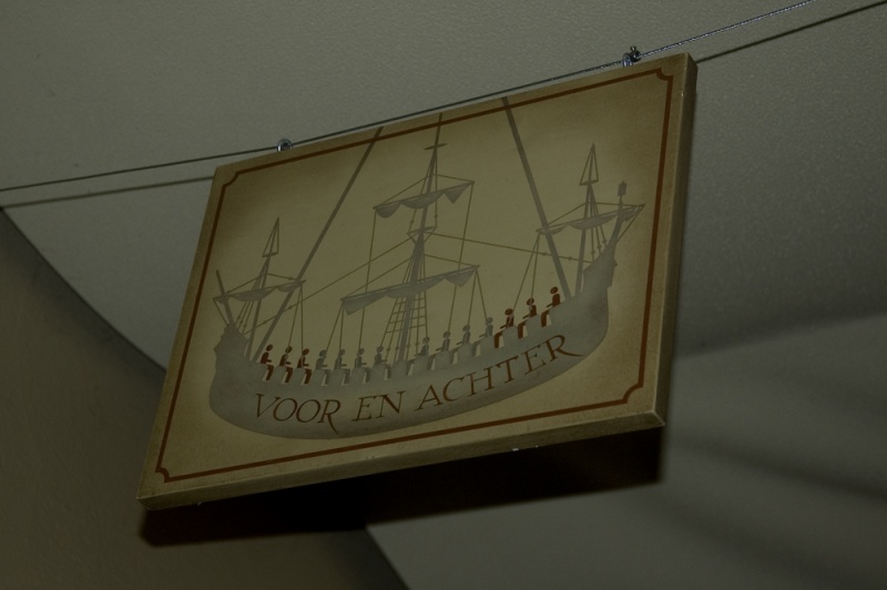 Bestand:Halvemaenbord.jpg