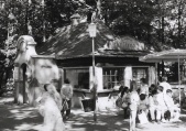 Het Poffertje (nu: Soete Inval). 29-05-<a href="/lemma/1990" title="1990">1990</a>