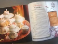 Zilverglans Cupcakes in <a href="/lemma/Polles_Taartenboek" title="Polles Taartenboek">Polles Taartenboek</a>