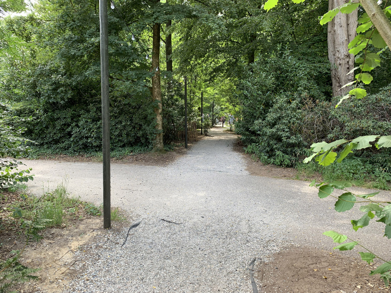 Bestand:Schelpentoiletpad kogeloog polle.jpg