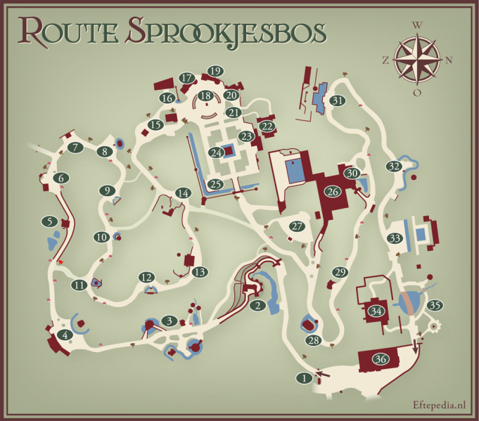 Bestand:Sprookjesbosroute.png