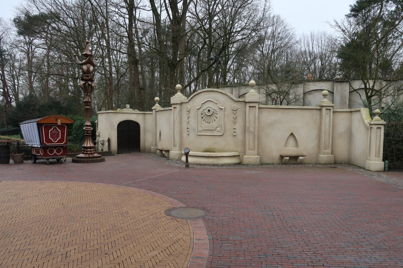 Bestand:Sterrenplein Kogeloog.jpg