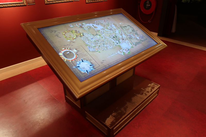 Bestand:Tovertafel 2024.jpg