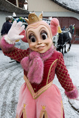 pardijn-eftepedia-alles-over-de-efteling