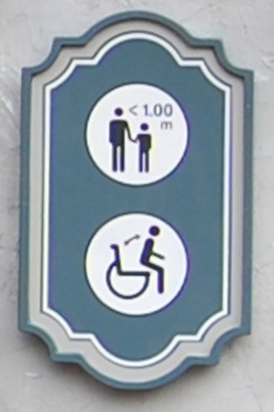 Bestand:AIB OudeTuffer.jpg