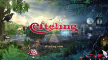 collectie Eftepedia