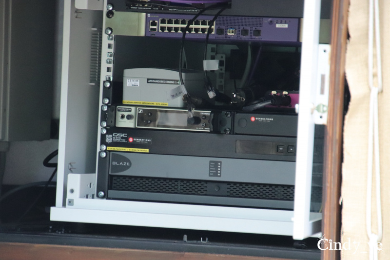 Bestand:Esmeralda-rack.jpg