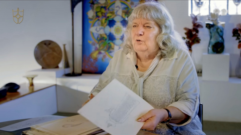Bestand:JeanineLambrechts2020InterviewD5Z.jpg