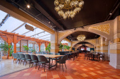 Interieur <a href="/lemma/Kashba" title="Kashba">Kashba</a>