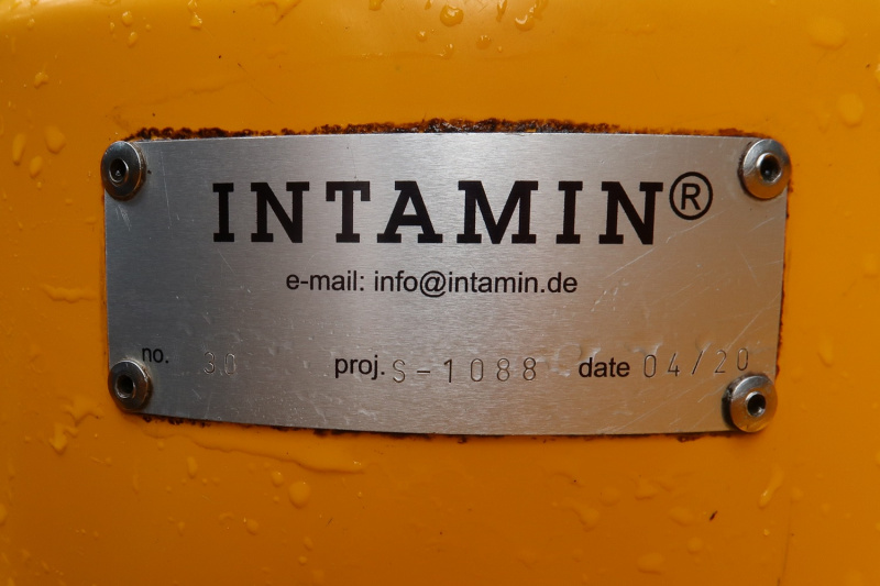 Bestand:Pirana Vlot Typeplaatje.jpg