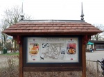 eigen foto