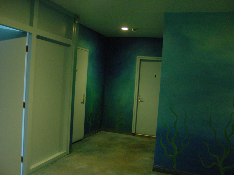 Bestand:Toiletgroup pandadroom 2002 hal.jpg