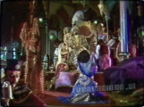 Screenshot van de <a href="/lemma/Way_of_Life" title="Way of Life">Way of Life</a>-show in <span class="redlink">1988</span>