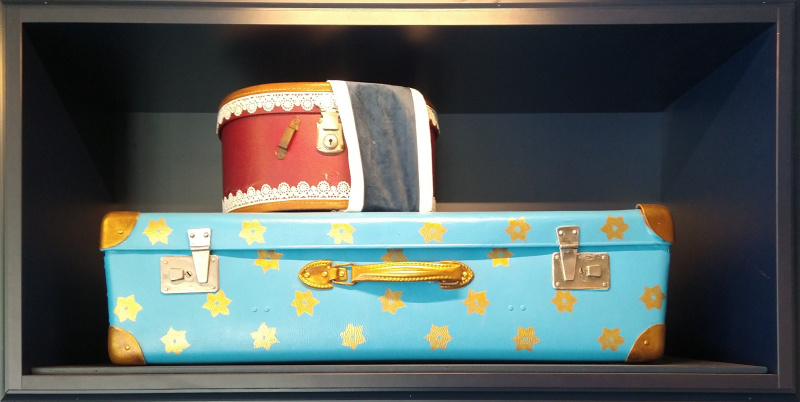 Bestand:WonderLobbyBagageH.jpg
