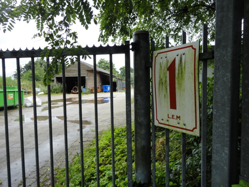 Bestand:1lem.jpg