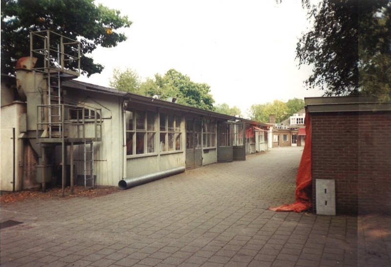 Bestand:Dienstencentrum98.jpg