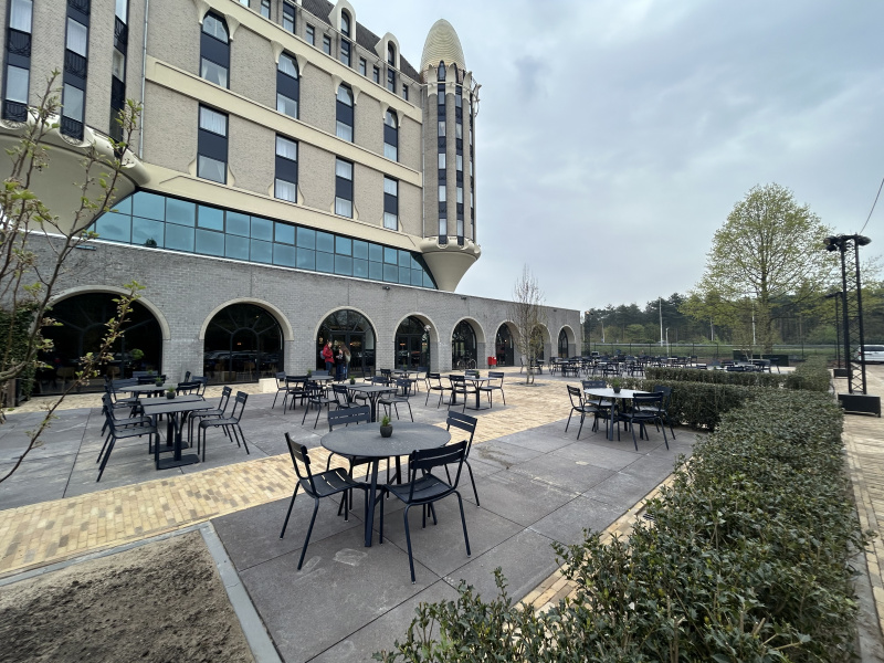 Bestand:Ewh-terras.jpeg