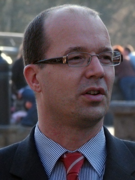 Bestand:Fons-Jurgens.jpg